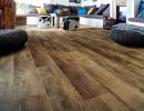 catalogo moduleo 2016 kobel web pagina 11 immagine