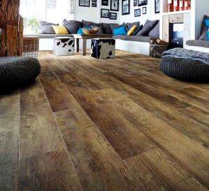 catalogo moduleo 2016 kobel web pagina 11 immagine