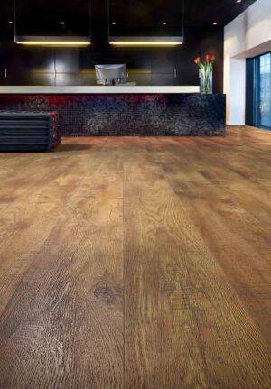 catalogo moduleo 2016 kobel web pagina 12 immagine