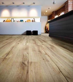 catalogo moduleo 2016 kobel web pagina 13 immagine