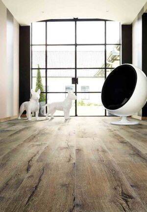 catalogo moduleo 2016 kobel web pagina 14 immagine