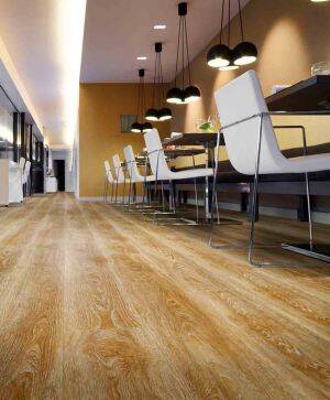 catalogo moduleo 2016 kobel web pagina 15 immagine