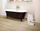 catalogo moduleo 2016 kobel web pagina 15 immagine