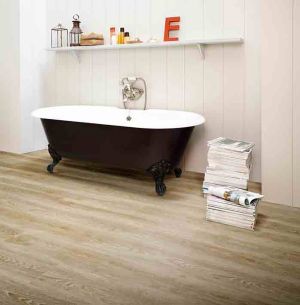 catalogo moduleo 2016 kobel web pagina 15 immagine