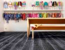 catalogo moduleo 2016 kobel web pagina 16 immagine