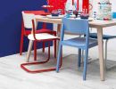 catalogo moduleo 2016 kobel web pagina 17 immagine