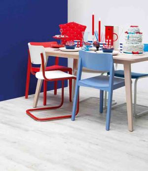 catalogo moduleo 2016 kobel web pagina 17 immagine