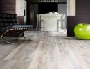 catalogo moduleo 2016 kobel web pagina 18 immagine