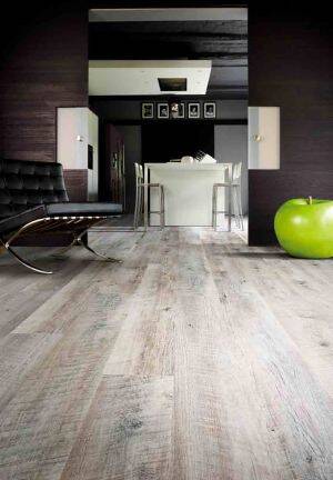 catalogo moduleo 2016 kobel web pagina 18 immagine