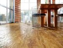 catalogo moduleo 2016 kobel web pagina 20 immagine