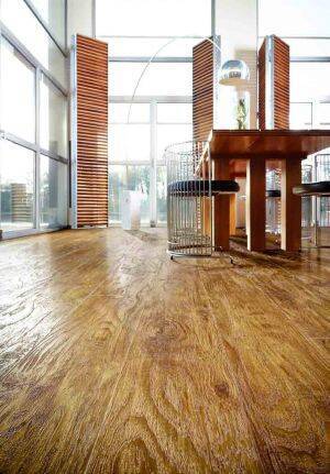 catalogo moduleo 2016 kobel web pagina 20 immagine