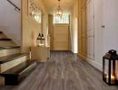 catalogo moduleo 2016 kobel web pagina 24 immagine