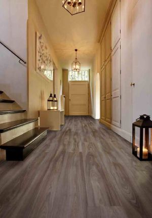 catalogo moduleo 2016 kobel web pagina 24 immagine