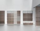 m28.02.platz pagina 08 immagine
