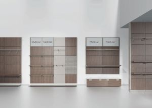 m28.02.platz pagina 08 immagine