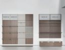 m28.02.platz pagina 08 immagine 0001x400