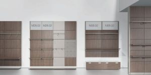 m28.02.platz pagina 08 immagine 0001x400