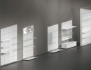 m28.02.platz pagina 11 immagine