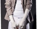 ed pret a porter pagina 08 immagine