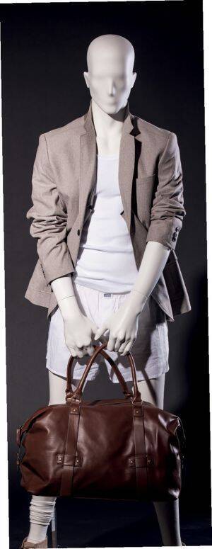 ed pret a porter pagina 08 immagine