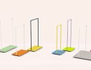 rainbow 2017 mail pagina 03 immagine
