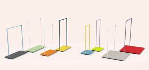 rainbow 2017 mail pagina 03 immagine