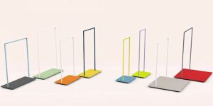 rainbow 2017 mail pagina 03 immagine 0001x400