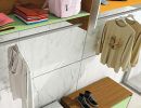 rainbow 2017 mail pagina 08 immagine