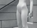 retro pagina 3 immagine