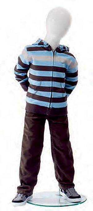 ringo kids pagina 1 immagine