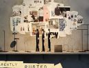 1x400
