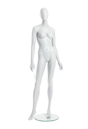 semira pos01 weiss