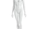 semira pos02 weiss