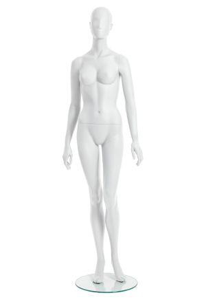 semira pos02 weiss