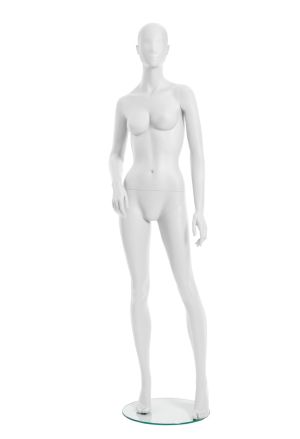 semira pos03 weiss