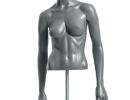 semira torso grau