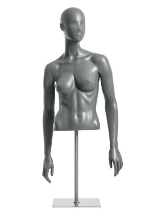 semira torso grau
