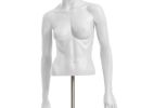 semira torso weiss