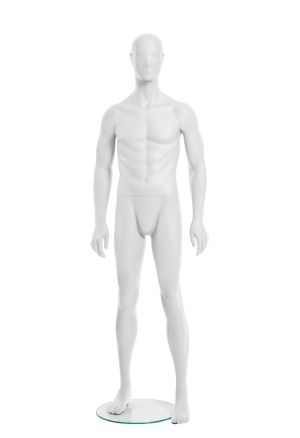semiro pos01 weiss