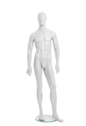 semiro pos02 weiss