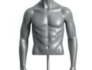 semiro torso grau