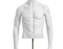 semiro torso weiss