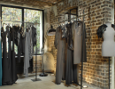 stockman boutique orig