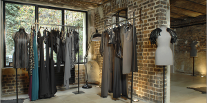 stockman boutique orig