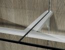 m30.sleek pagina 03 immagine
