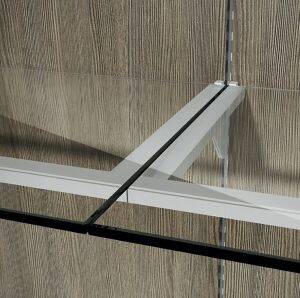 m30.sleek pagina 03 immagine
