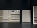 m30.sleek pagina 08 immagine