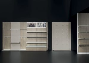 m30.sleek pagina 08 immagine