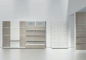 m30.sleek pagina 09 immagine