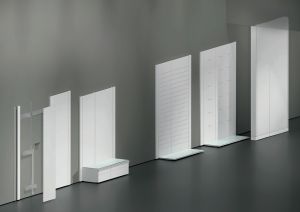 m30.sleek pagina 10 immagine